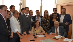 Imagen Noticia